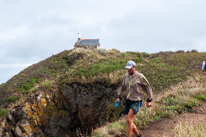 trail 13 09 fred deschamps (62).jpg--1